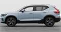 Volvo XC40 XC40 B3 automatico Core - thumbnail 2