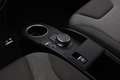 BMW i3 S 120Ah 42 kWh | 20 inch | Verwarmde voorstoelen | Black - thumbnail 9