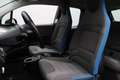 BMW i3 S 120Ah 42 kWh | 20 inch | Verwarmde voorstoelen | Zwart - thumbnail 17