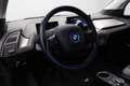 BMW i3 S 120Ah 42 kWh | 20 inch | Verwarmde voorstoelen | Zwart - thumbnail 15