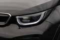BMW i3 S 120Ah 42 kWh | 20 inch | Verwarmde voorstoelen | Zwart - thumbnail 25