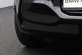 BMW i3 S 120Ah 42 kWh | 20 inch | Verwarmde voorstoelen | Zwart - thumbnail 6