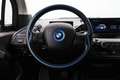 BMW i3 S 120Ah 42 kWh | 20 inch | Verwarmde voorstoelen | Zwart - thumbnail 23