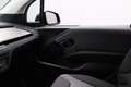BMW i3 S 120Ah 42 kWh | 20 inch | Verwarmde voorstoelen | Black - thumbnail 14