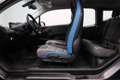 BMW i3 S 120Ah 42 kWh | 20 inch | Verwarmde voorstoelen | Zwart - thumbnail 8