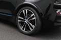 BMW i3 S 120Ah 42 kWh | 20 inch | Verwarmde voorstoelen | Zwart - thumbnail 5