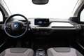 BMW i3 S 120Ah 42 kWh | 20 inch | Verwarmde voorstoelen | Zwart - thumbnail 24