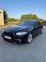 BMW 530 530d xDrive Gran Turismo Aut. - thumbnail 7