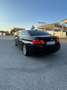 BMW 530 530d xDrive Gran Turismo Aut. - thumbnail 3