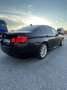 BMW 530 530d xDrive Gran Turismo Aut. - thumbnail 1