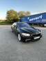BMW 530 530d xDrive Gran Turismo Aut. - thumbnail 6