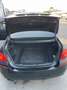 BMW 530 530d xDrive Gran Turismo Aut. - thumbnail 8
