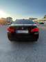 BMW 530 530d xDrive Gran Turismo Aut. - thumbnail 4