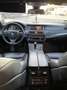 BMW 530 530d xDrive Gran Turismo Aut. - thumbnail 2