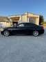BMW 530 530d xDrive Gran Turismo Aut. - thumbnail 5