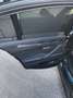 BMW 530 530d xDrive Gran Turismo Aut. - thumbnail 9