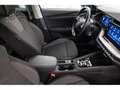 Skoda Octavia Combi 1.4TSI PHEV Ambition DSG Azul - thumbnail 14
