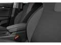 Skoda Octavia Combi 1.4TSI PHEV Ambition DSG Azul - thumbnail 15