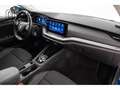 Skoda Octavia Combi 1.4TSI PHEV Ambition DSG Azul - thumbnail 13