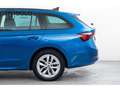 Skoda Octavia Combi 1.4TSI PHEV Ambition DSG Azul - thumbnail 6