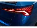 Skoda Octavia Combi 1.4TSI PHEV Ambition DSG Azul - thumbnail 7