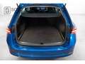 Skoda Octavia Combi 1.4TSI PHEV Ambition DSG Azul - thumbnail 10