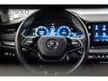 Skoda Octavia Combi 1.4TSI PHEV Ambition DSG Azul - thumbnail 18