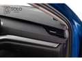 Skoda Octavia Combi 1.4TSI PHEV Ambition DSG Azul - thumbnail 24