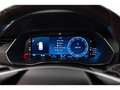 Skoda Octavia Combi 1.4TSI PHEV Ambition DSG Azul - thumbnail 20