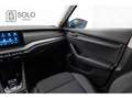 Skoda Octavia Combi 1.4TSI PHEV Ambition DSG Azul - thumbnail 17