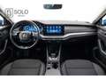 Skoda Octavia Combi 1.4TSI PHEV Ambition DSG Azul - thumbnail 11
