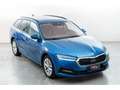Skoda Octavia Combi 1.4TSI PHEV Ambition DSG Azul - thumbnail 3