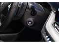 Skoda Octavia Combi 1.4TSI PHEV Ambition DSG Azul - thumbnail 19