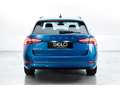 Skoda Octavia Combi 1.4TSI PHEV Ambition DSG Azul - thumbnail 9