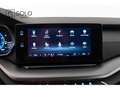 Skoda Octavia Combi 1.4TSI PHEV Ambition DSG Azul - thumbnail 27