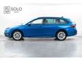 Skoda Octavia Combi 1.4TSI PHEV Ambition DSG Azul - thumbnail 5