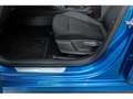 Skoda Octavia Combi 1.4TSI PHEV Ambition DSG Azul - thumbnail 25