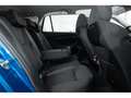 Skoda Octavia Combi 1.4TSI PHEV Ambition DSG Azul - thumbnail 30