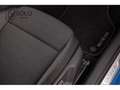Skoda Octavia Combi 1.4TSI PHEV Ambition DSG Azul - thumbnail 23