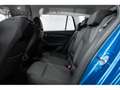 Skoda Octavia Combi 1.4TSI PHEV Ambition DSG Azul - thumbnail 29