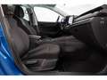 Skoda Octavia Combi 1.4TSI PHEV Ambition DSG Azul - thumbnail 22