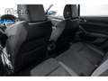 Skoda Octavia Combi 1.4TSI PHEV Ambition DSG Azul - thumbnail 28