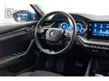 Skoda Octavia Combi 1.4TSI PHEV Ambition DSG Azul - thumbnail 12