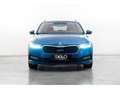 Skoda Octavia Combi 1.4TSI PHEV Ambition DSG Azul - thumbnail 2