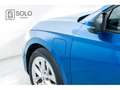 Skoda Octavia Combi 1.4TSI PHEV Ambition DSG Azul - thumbnail 4