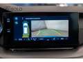 Skoda Octavia Combi 1.4TSI PHEV Ambition DSG Azul - thumbnail 26