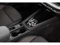 Skoda Octavia Combi 1.4TSI PHEV Ambition DSG Azul - thumbnail 16