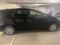 Toyota Prius+ Noir - thumbnail 5