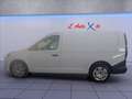 Ford Transit Connect V761 2.0 diesel 102cv L2H1 Trend Fehér - thumbnail 8