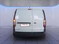 Ford Transit Connect V761 2.0 diesel 102cv L2H1 Trend Fehér - thumbnail 5